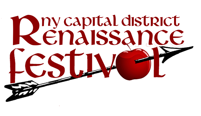 2021 New York Capital District Renaissance Festival